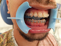 Pro Dental Centar