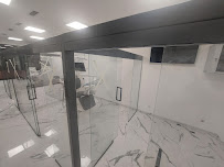 Pro Dental Centar