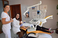 Pro Dental Centar