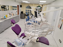 Pro Dental Centar