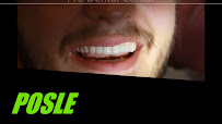 Pro Dental Centar