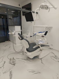Pro Dental Centar