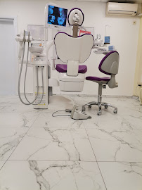 Pro Dental Centar