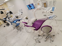 Pro Dental Centar