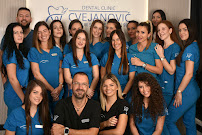 Stomatoloska ordinacija Cvejanovic
