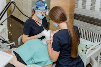 Stomatoloska ordinacija Cvejanovic