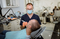 Stomatoloska ordinacija Cvejanovic