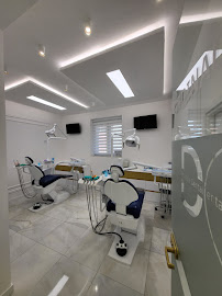 Stomatološka ordinacija Dentalia