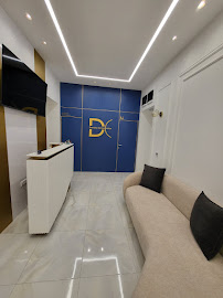 Stomatološka ordinacija Dentalia