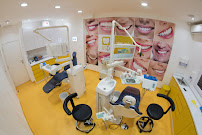 Stomatološka ordinacija Beo Smile Design