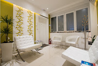 Stomatološka ordinacija Beo Smile Design