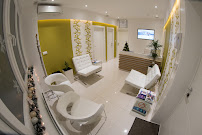 Stomatološka ordinacija Beo Smile Design