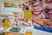 Stomatološka ordinacija Beo Smile Design