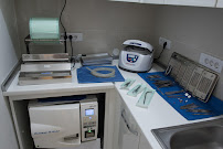 Stomatološka ordinacija Beo Smile Design