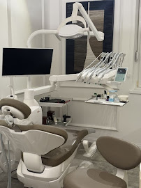 Dentalux