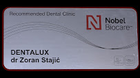 Dentalux