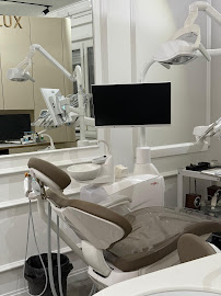 Dentalux