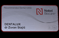 Dentalux