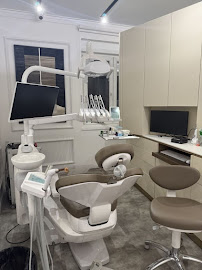 Dentalux