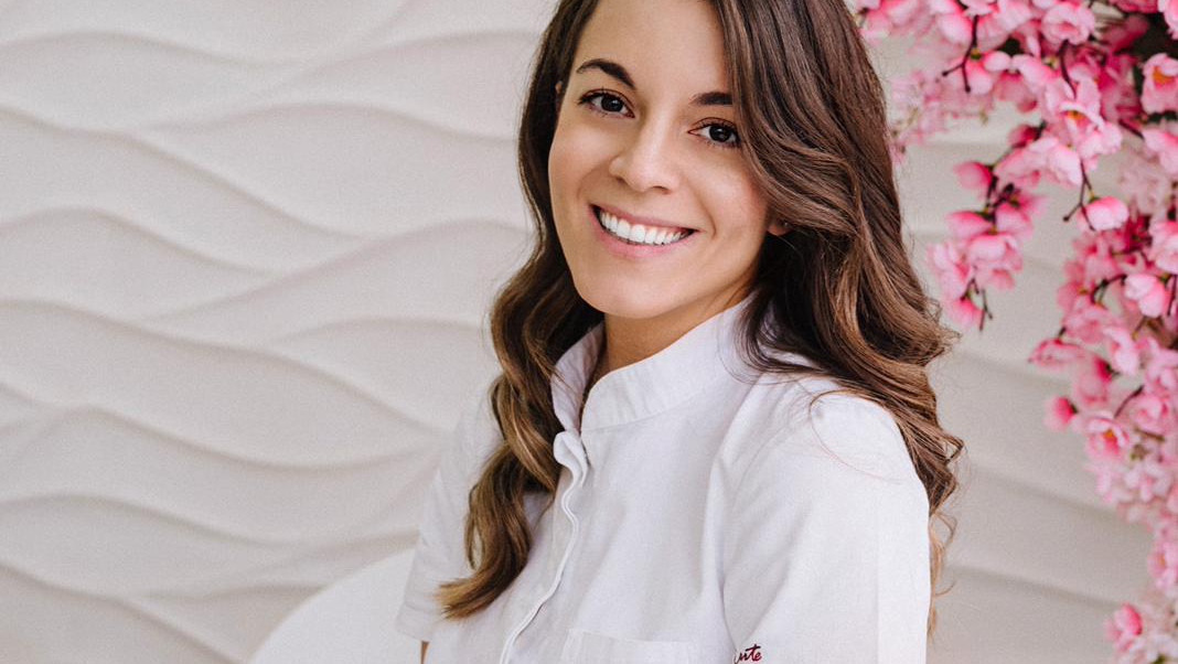 Stomatoloska ordinacija Čolić - dental clinic in Belgrade, Serbia