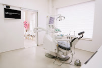 Stomatoloska ordinacija Čolić