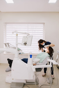 Stomatoloska ordinacija Čolić