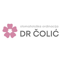 Stomatoloska ordinacija Čolić