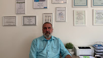 Marco Dental Tourism - Dentist Belgrade Serbia