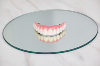Marco Dental Tourism - Dentist Belgrade Serbia