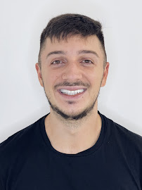 Marco Dental Tourism - Dentist Belgrade Serbia