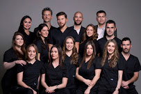 Marco Dental Tourism - Dentist Belgrade Serbia