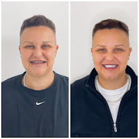 Marco Dental Tourism - Dentist Belgrade Serbia