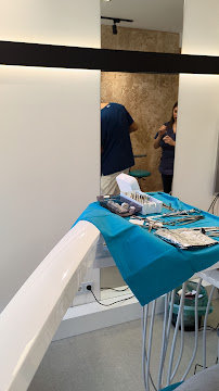 Marco Dental Tourism - Dentist Belgrade Serbia