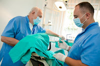 Stomatološka ordinacija Dr Cvijetinović Beograd