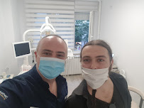 Stomatološka ordinacija Dr Cvijetinović Beograd