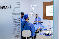 Dental Design Studio Cancun