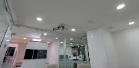 Dental Design Studio Cancun