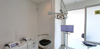 Dental Design Studio Cancun
