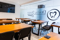 Dental Design Studio Cancun
