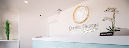 Dental Design Studio Cancun