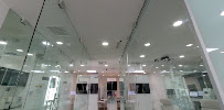 Dental Design Studio Cancun