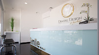 Dental Design Studio Cancun