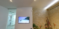 Dental Design Studio Cancun