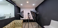 Dental Design Studio Cancun