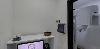 Dental Design Studio Cancun