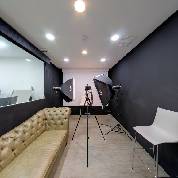 Dental Design Studio Cancun