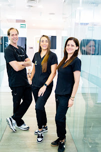 Dental Design Studio Cancun