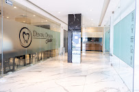 Dental Design Studio Cancun