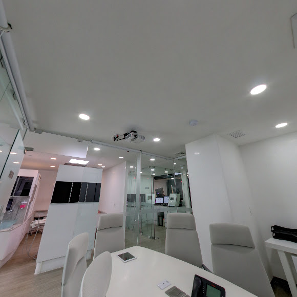 Dental Design Studio Cancun