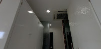Dental Design Studio Cancun